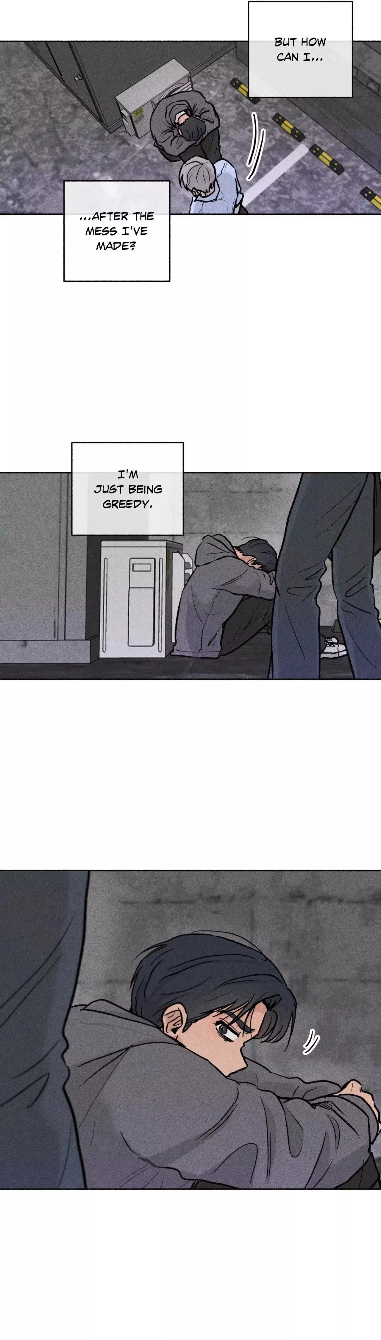 Read While You Weren