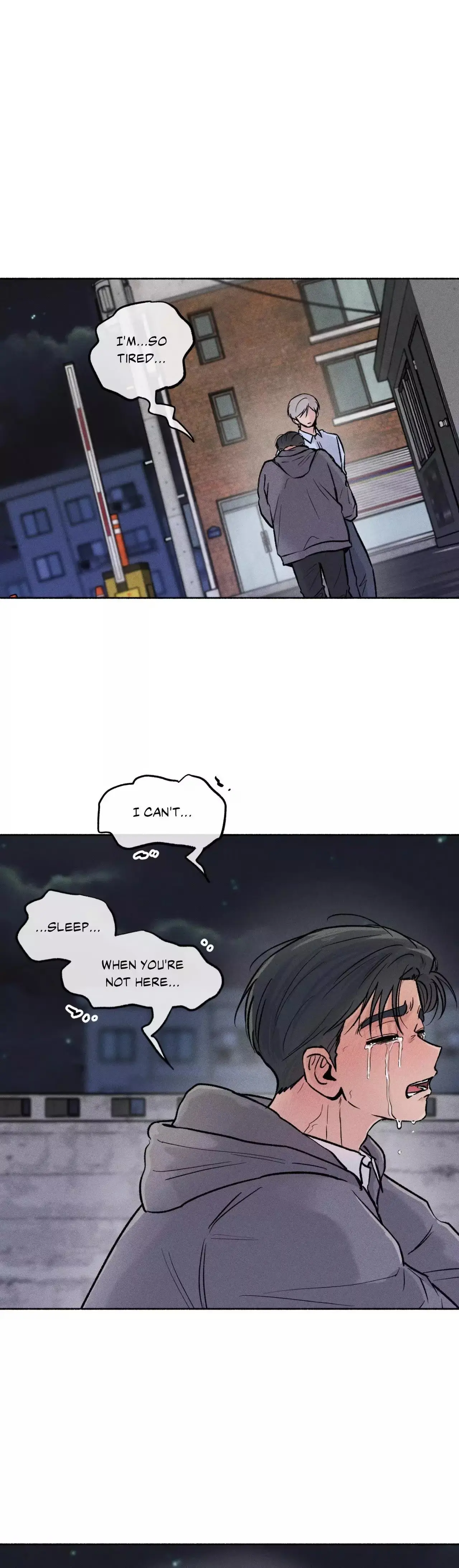 Read While You Weren