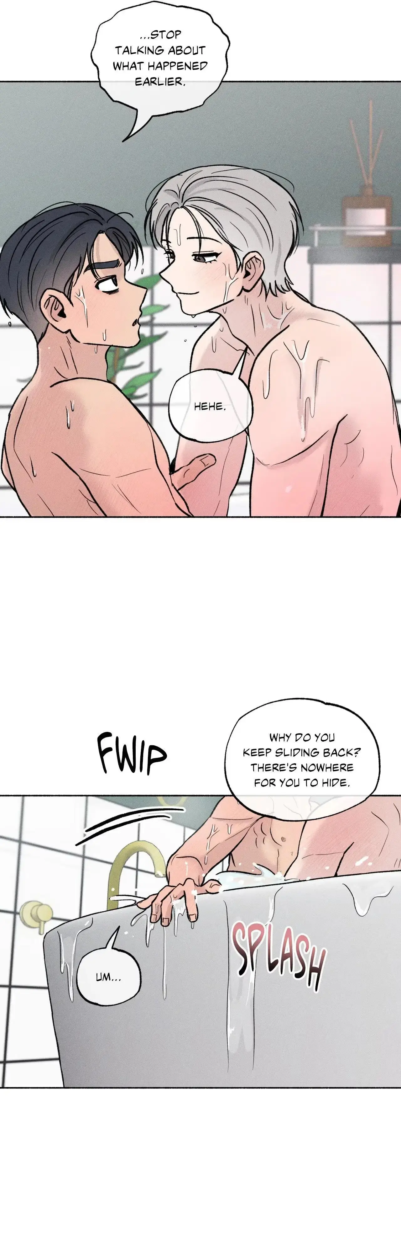 Read While You Weren