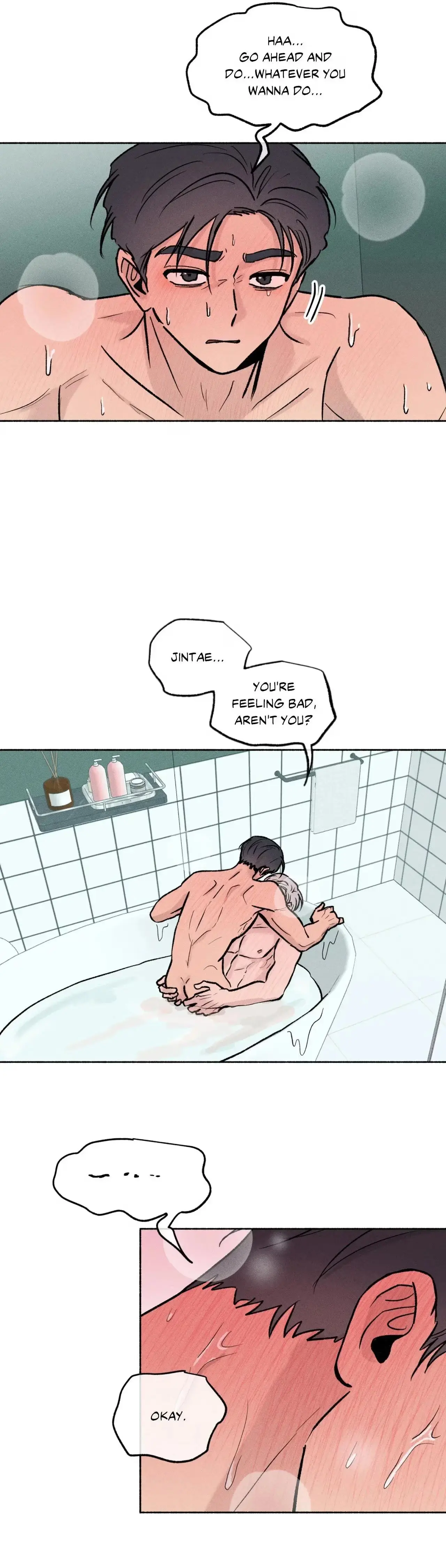 Read While You Weren
