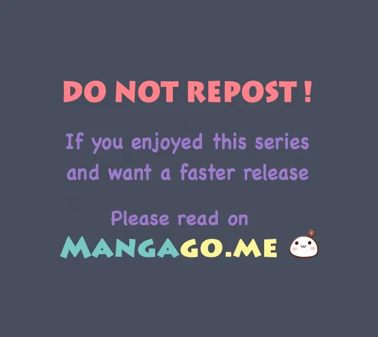 Read While You Weren
