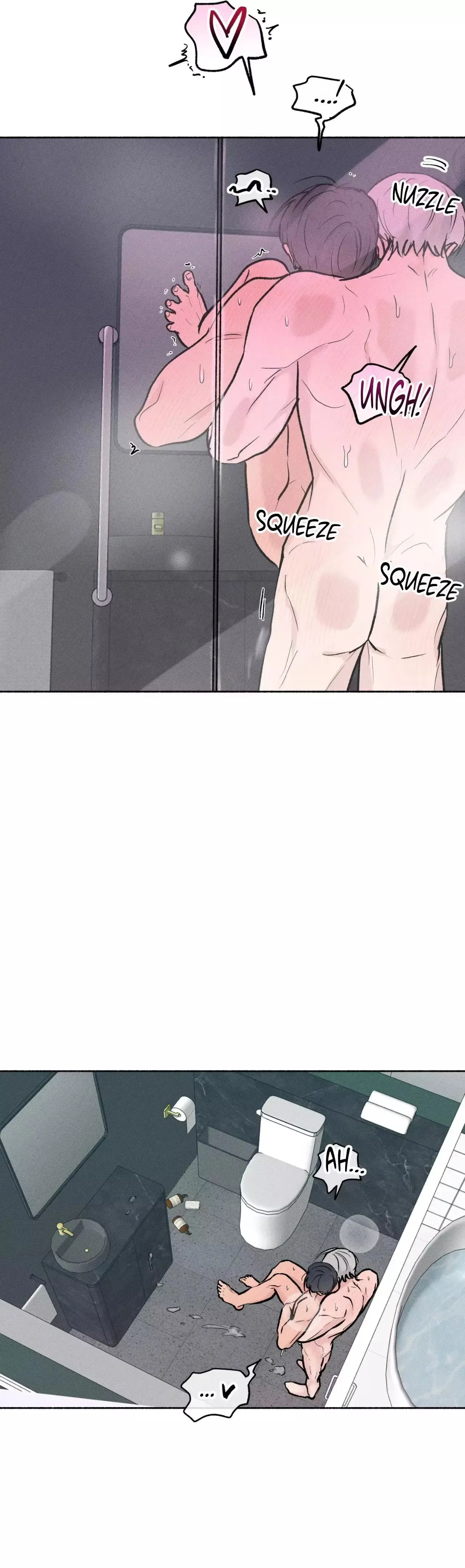 Read While You Weren