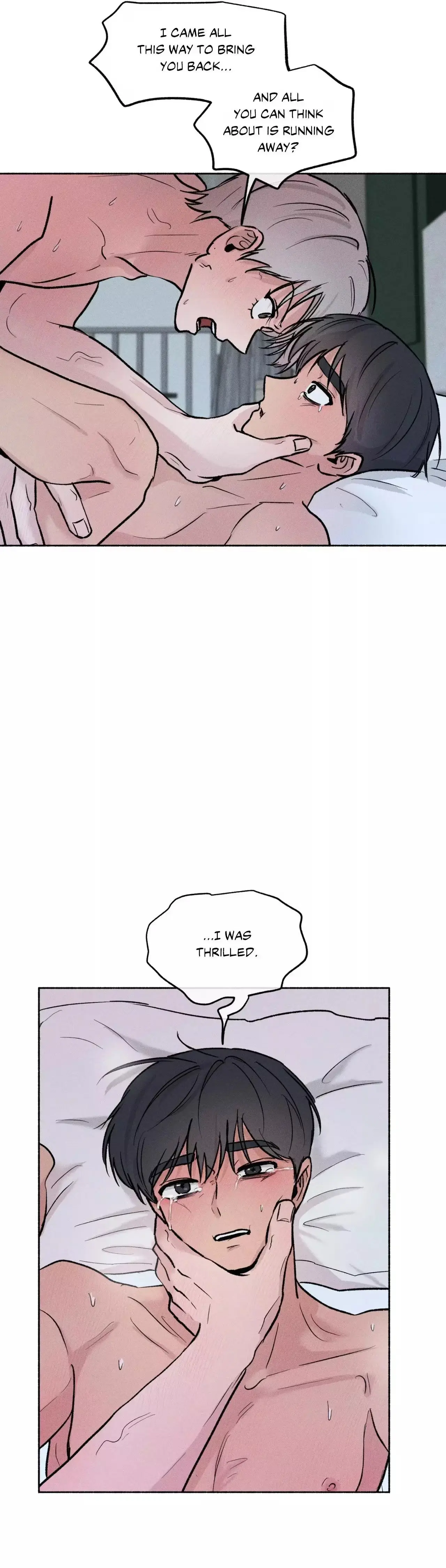 Read While You Weren