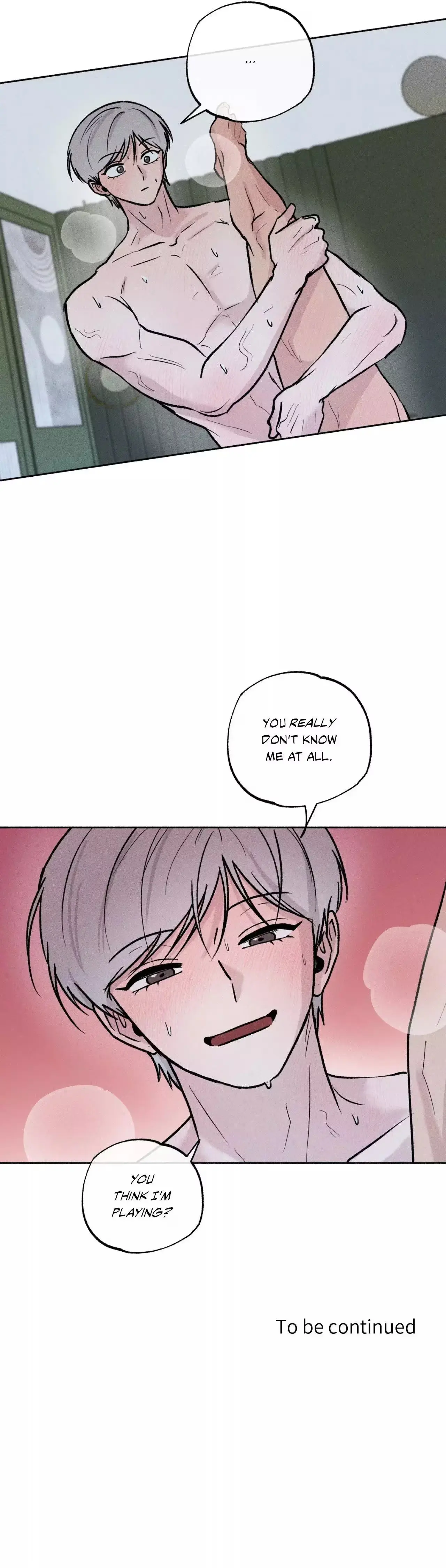 Read While You Weren