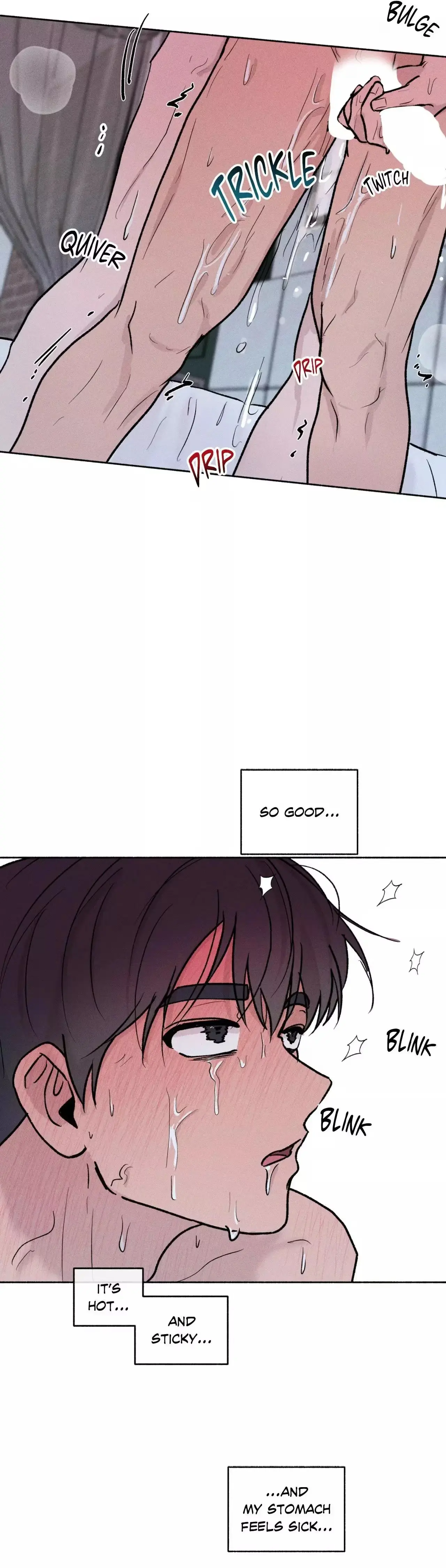 Read While You Weren