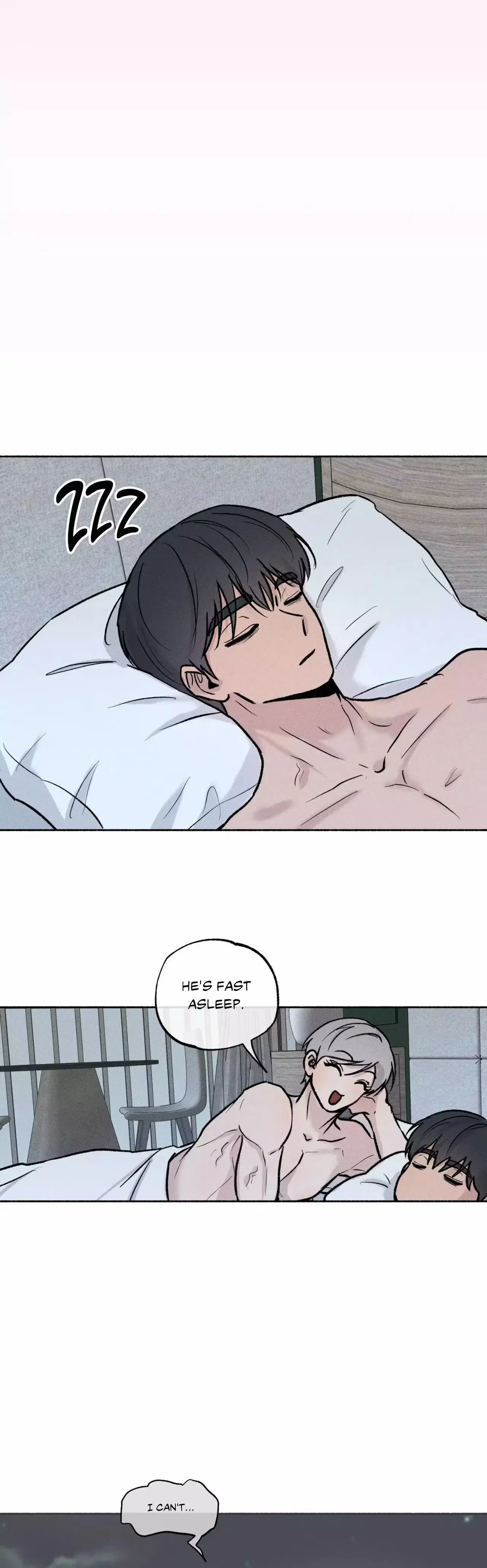 Read While You Weren