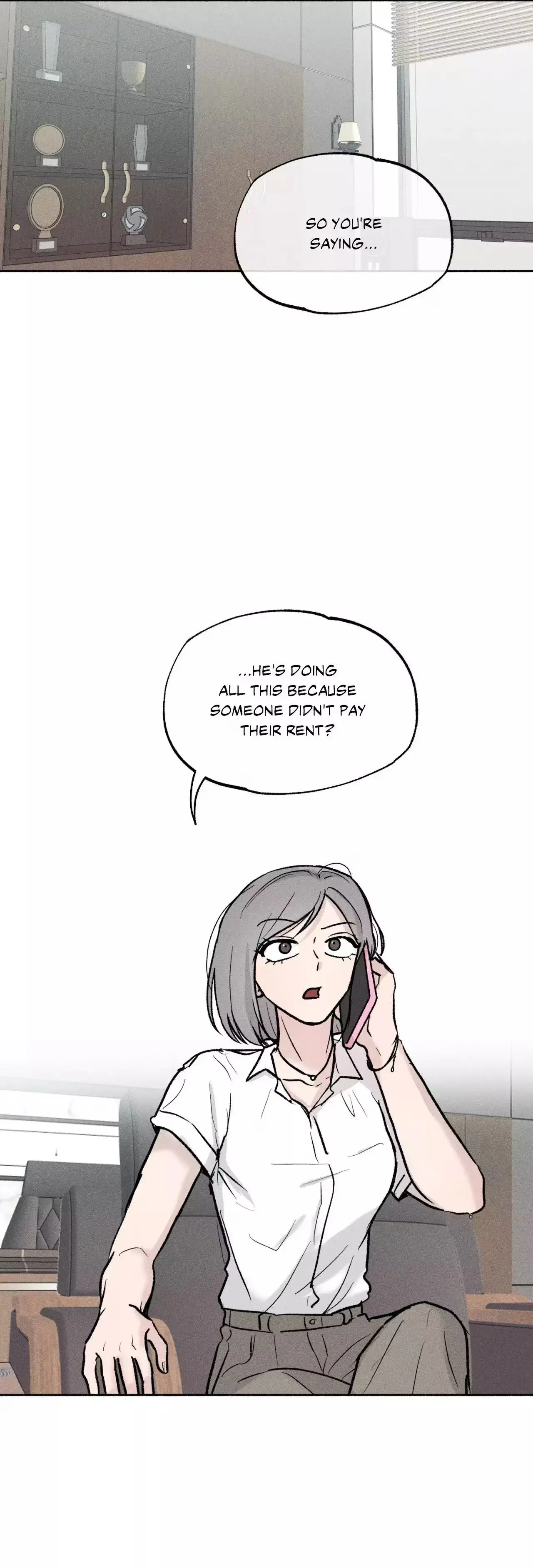 Read While You Weren