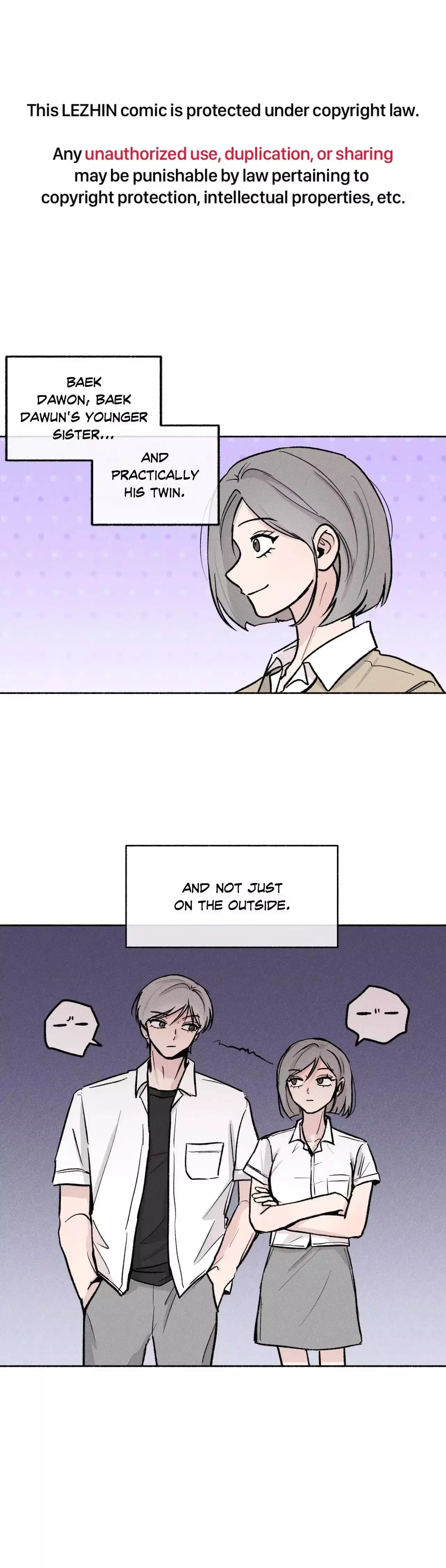 Read While You Weren
