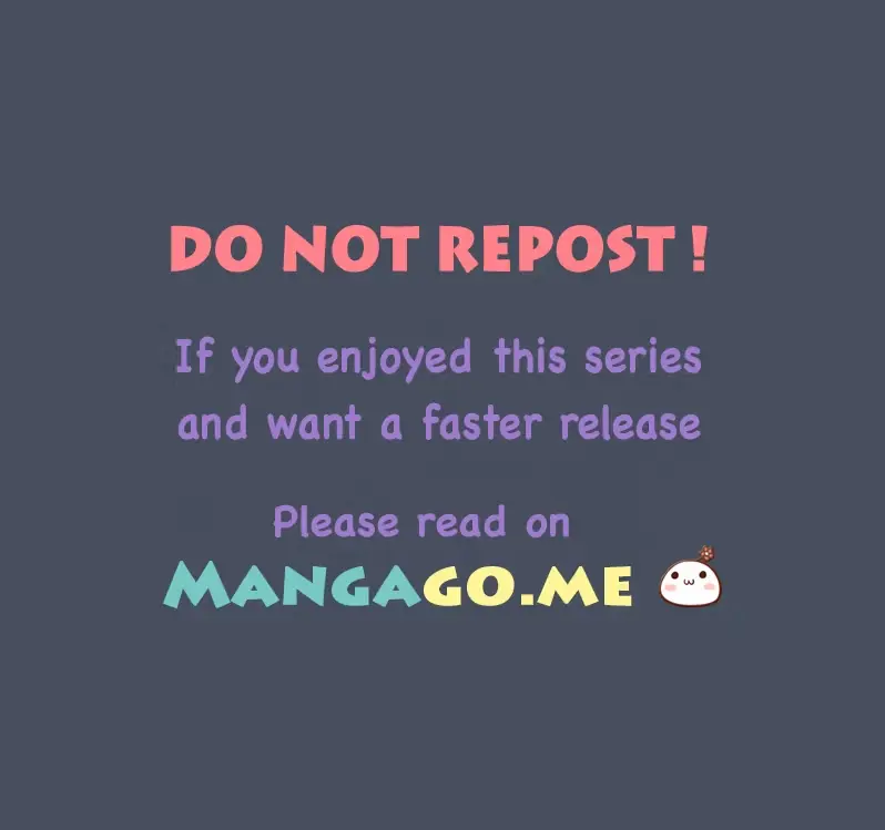 Read While You Weren
