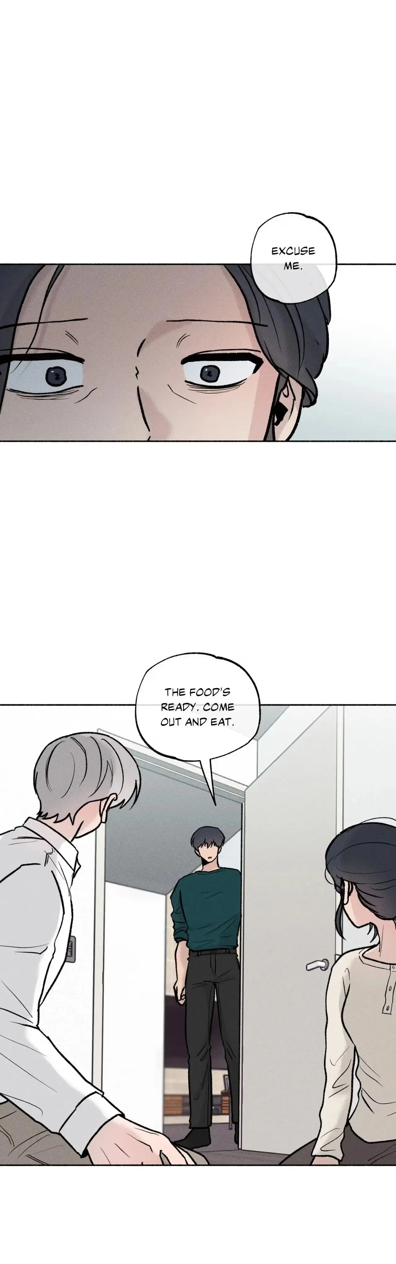 Read While You Weren