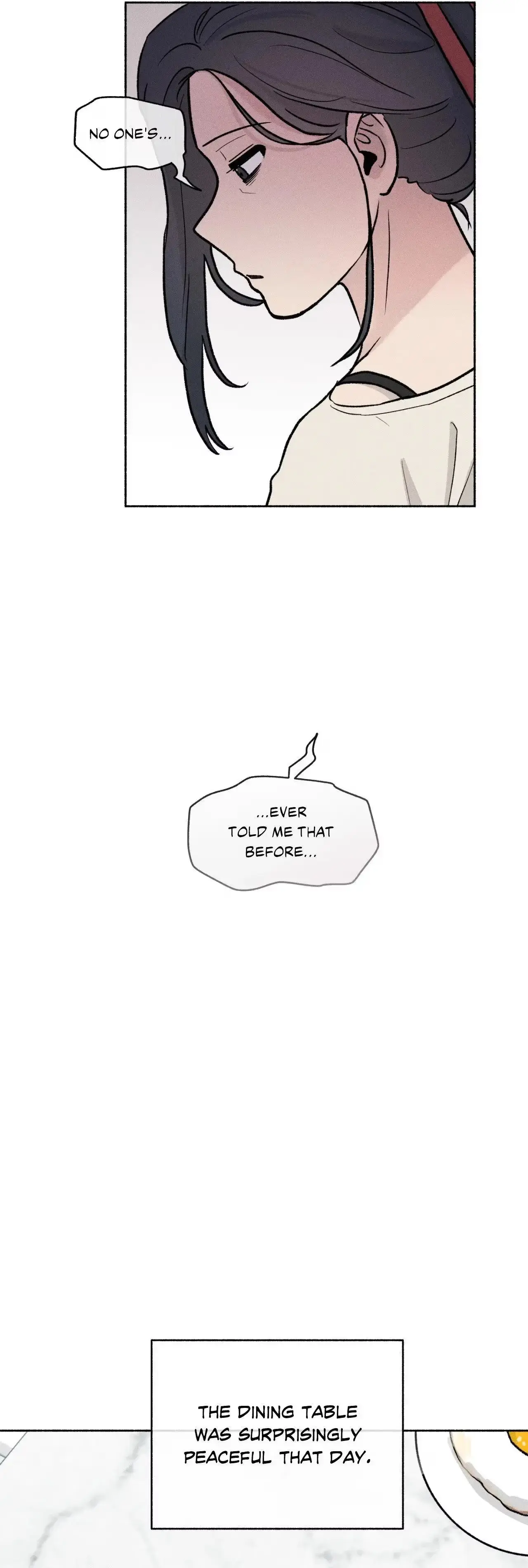 Read While You Weren