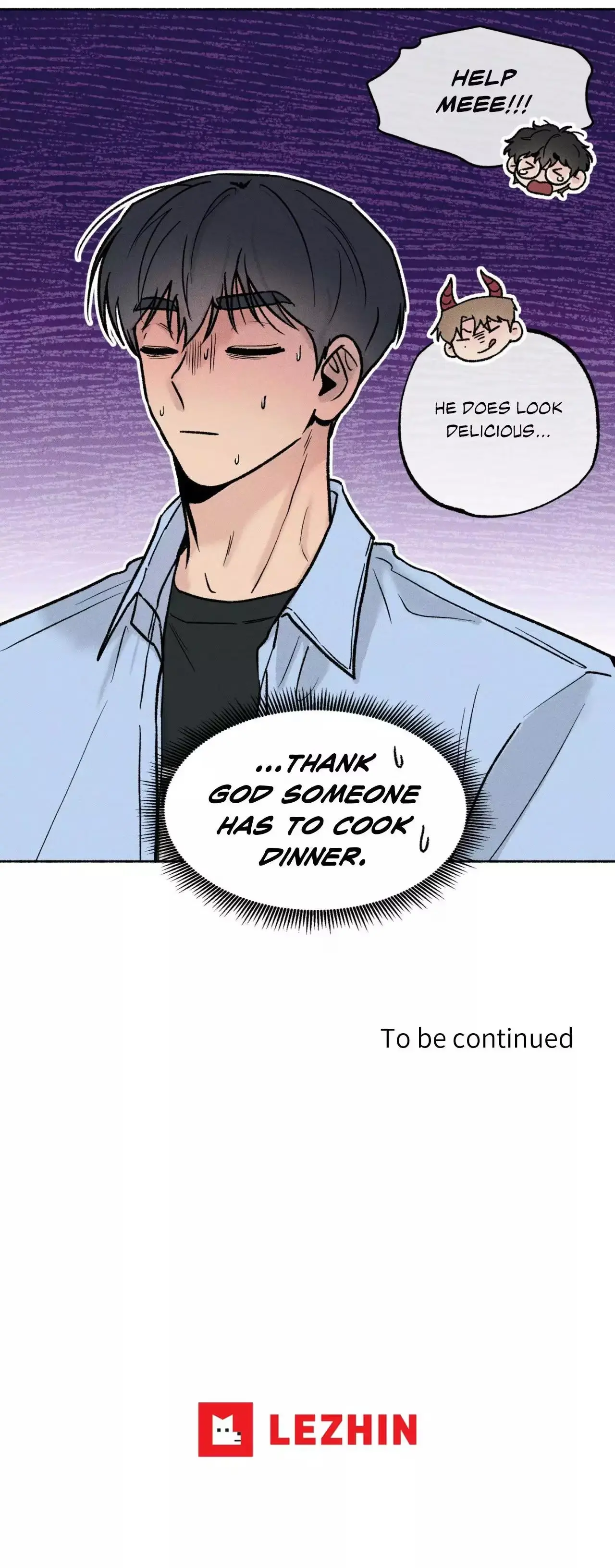 Read While You Weren
