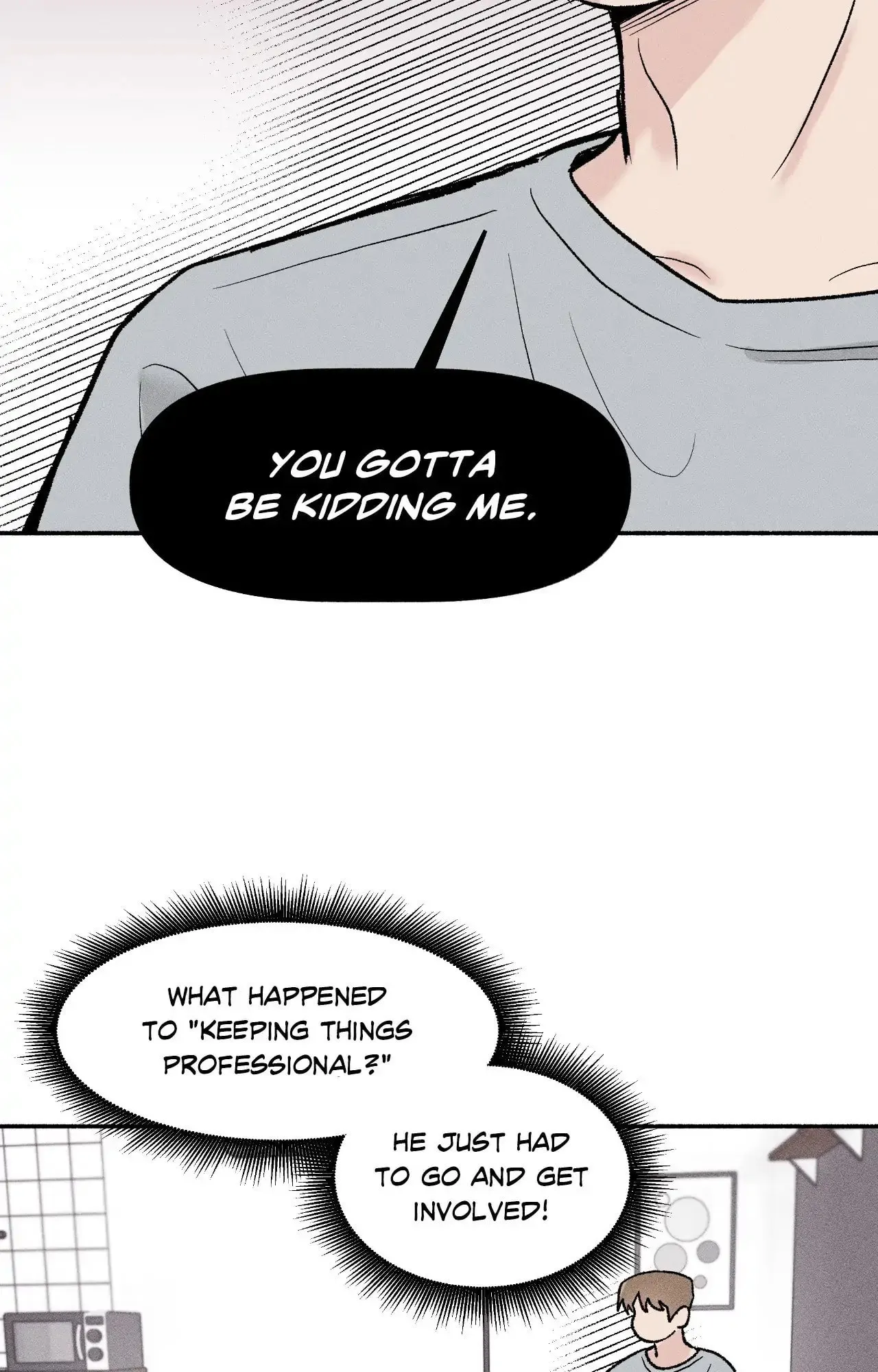 Read While You Weren