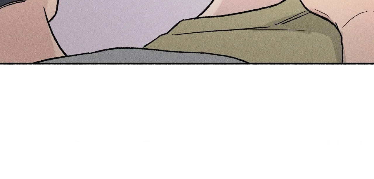 While You Weren't Watching Chapter 9 page 29 - 