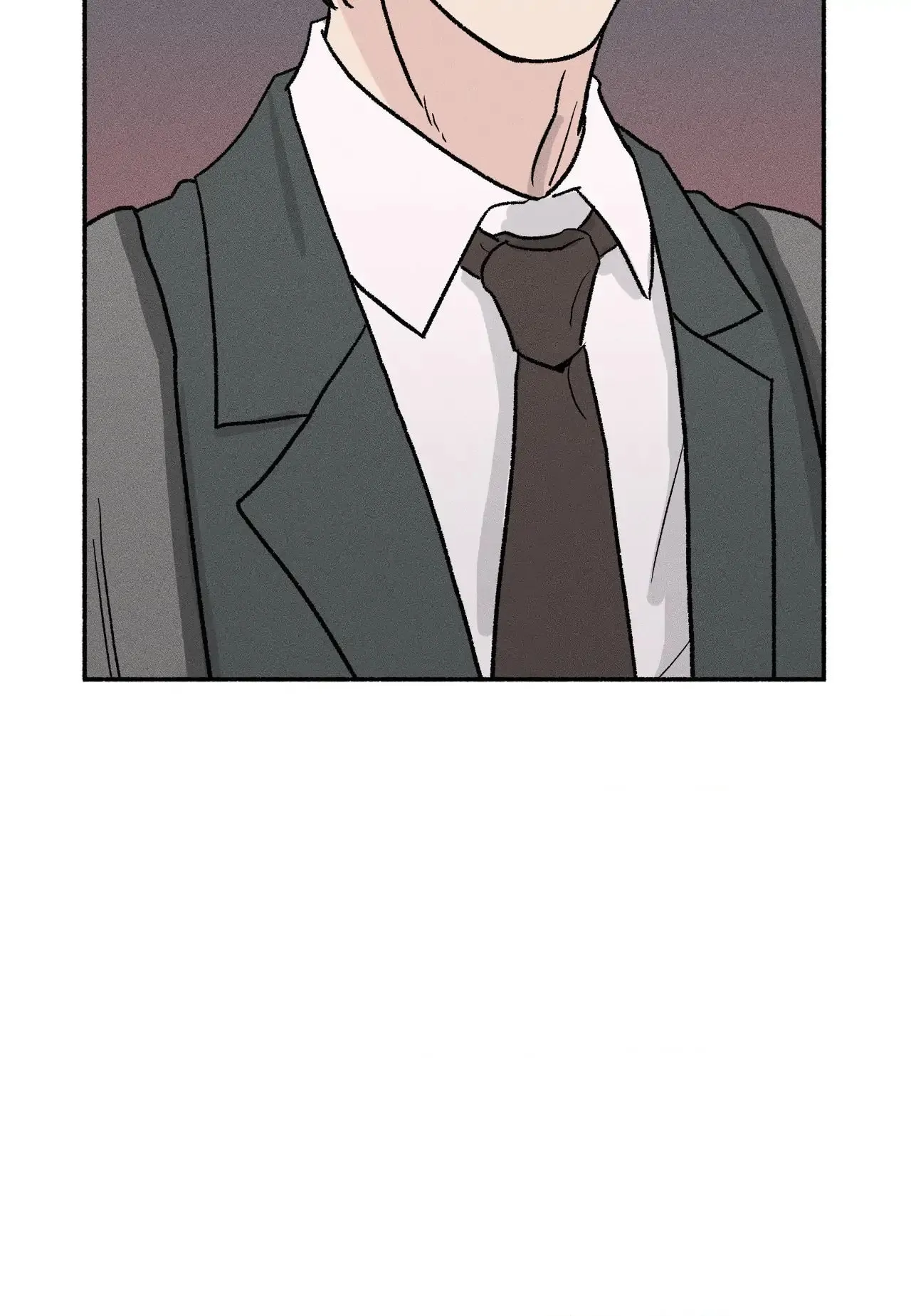 While You Weren't Watching Chapter 9 page 47 - 