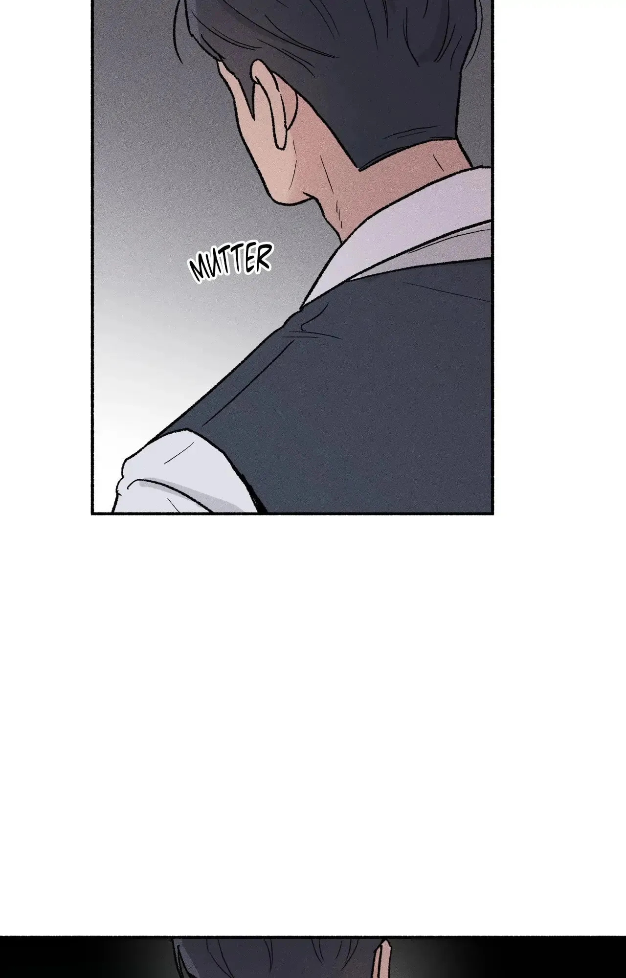 While You Weren't Watching Chapter 9 page 52 - 