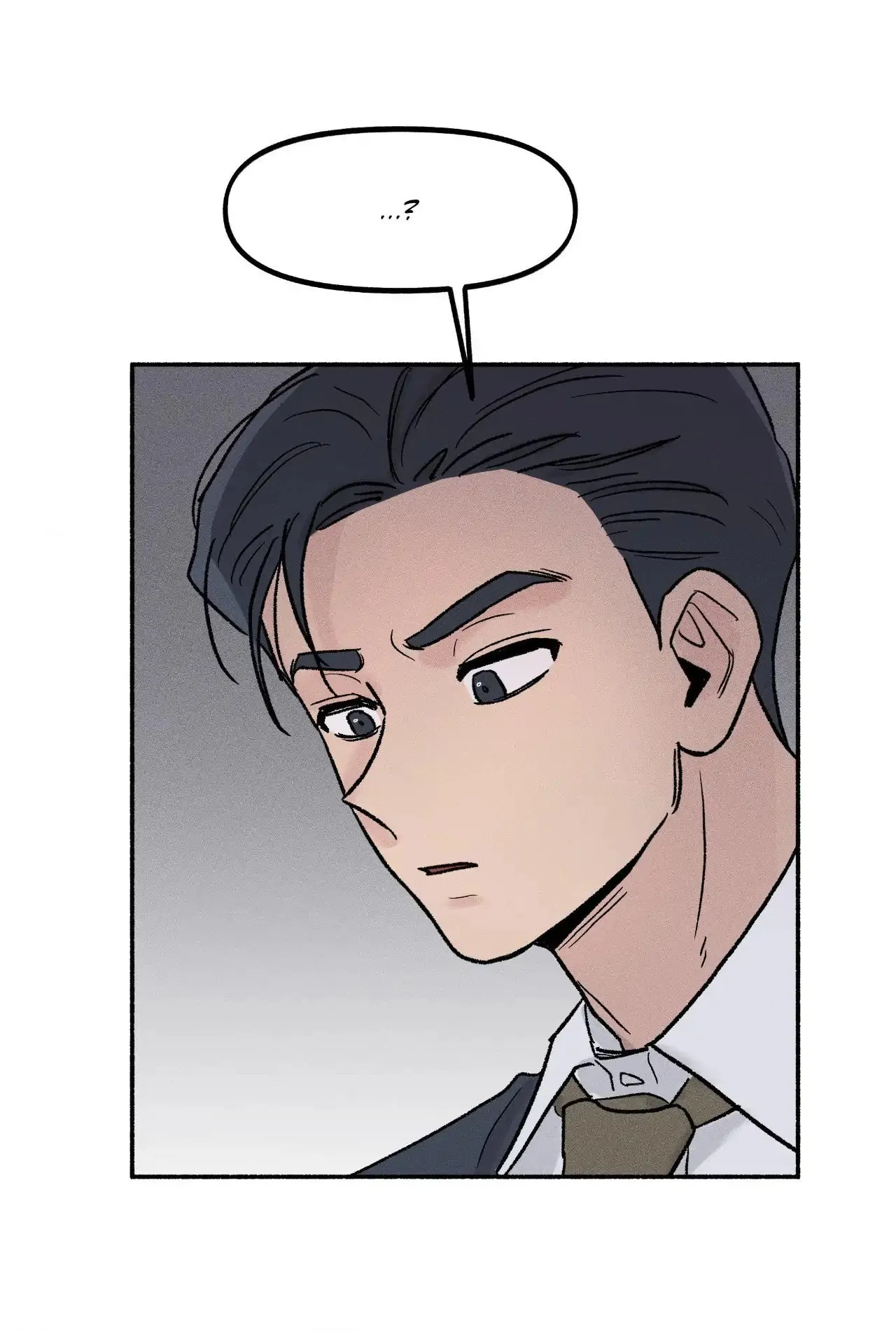 While You Weren't Watching Chapter 9 page 56 - 