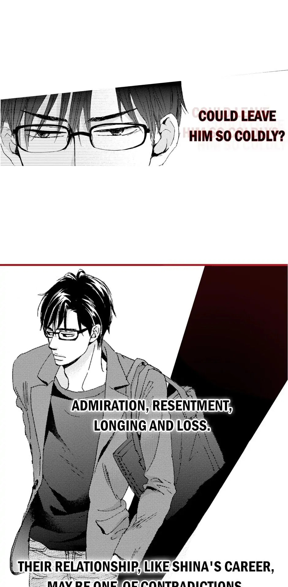 Read Whimsical Jaguar chapter 0.1 image 6 on Lezhin
