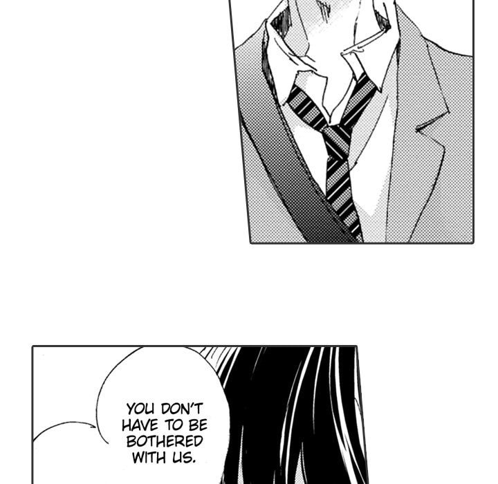 Read Whimsical Jaguar chapter 10 image 12 on Lezhin