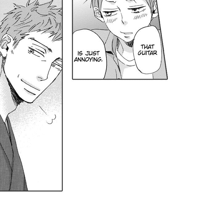 Read Whimsical Jaguar chapter 10 image 20 on Lezhin