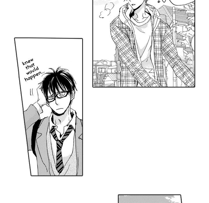 Read Whimsical Jaguar chapter 10 image 23 on Lezhin