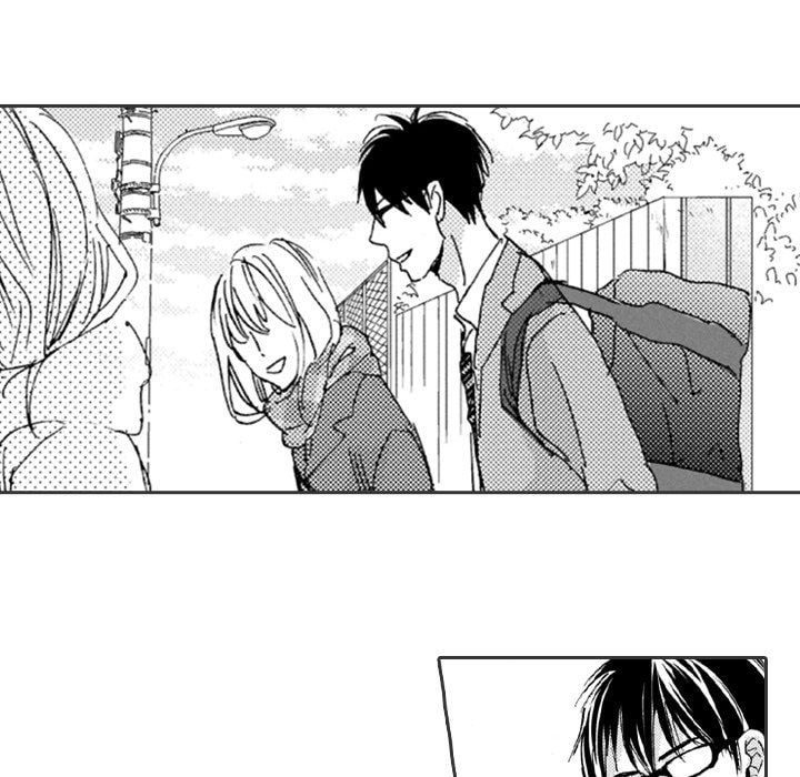 Read Whimsical Jaguar chapter 10 image 28 on Lezhin