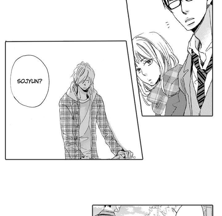 Read Whimsical Jaguar chapter 10 image 29 on Lezhin