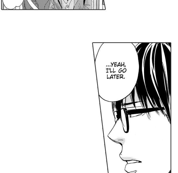Read Whimsical Jaguar chapter 10 image 37 on Lezhin