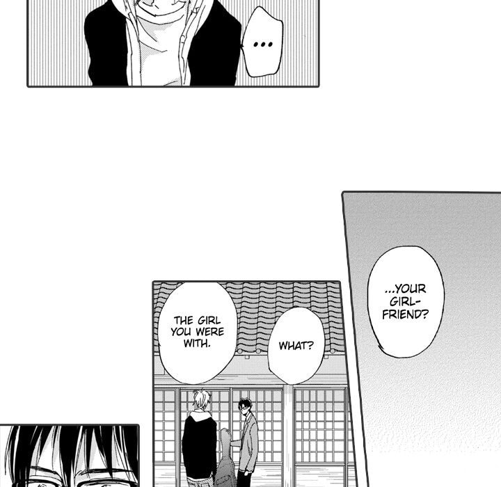 Read Whimsical Jaguar chapter 10 image 44 on Lezhin