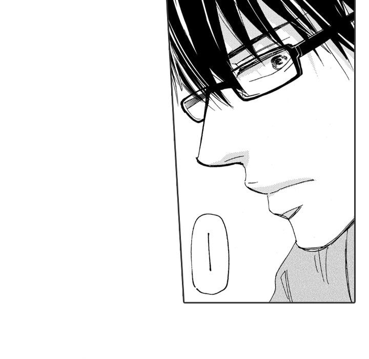 Read Whimsical Jaguar chapter 10 image 47 on Lezhin