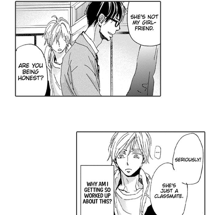 Read Whimsical Jaguar chapter 10 image 48 on Lezhin