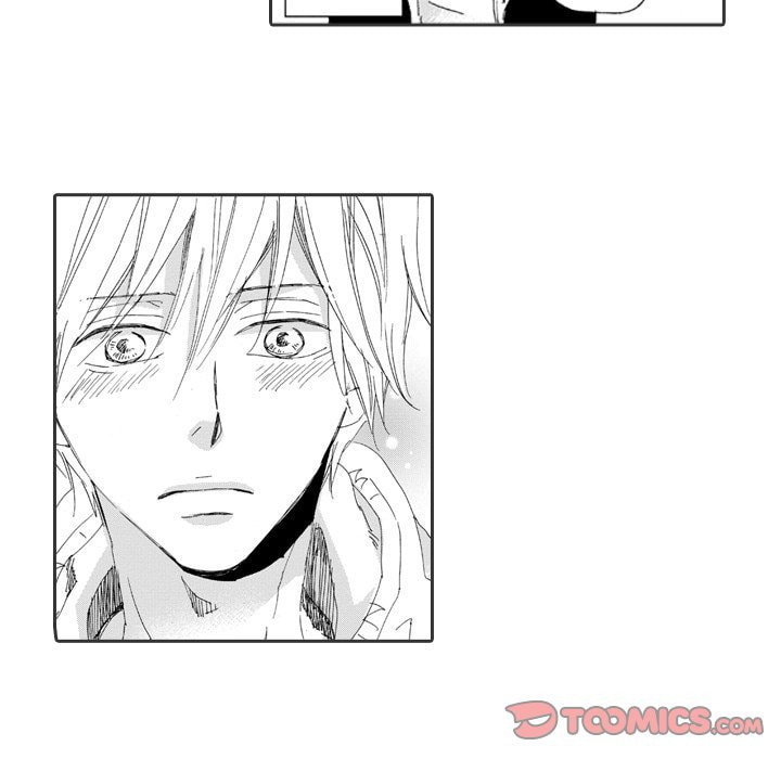 Read Whimsical Jaguar chapter 10 image 49 on Lezhin