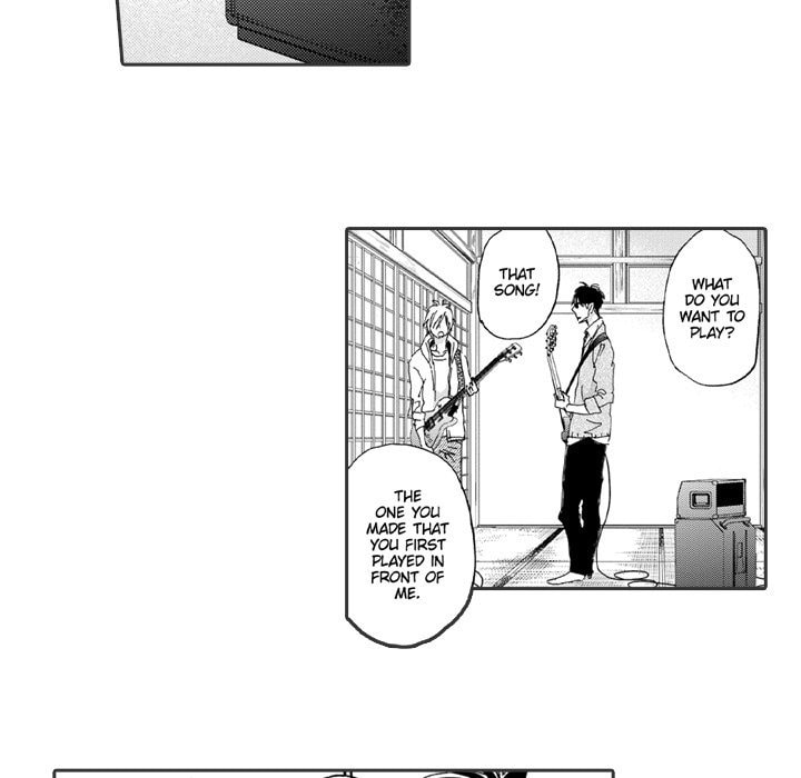 Read Whimsical Jaguar chapter 10 image 51 on Lezhin
