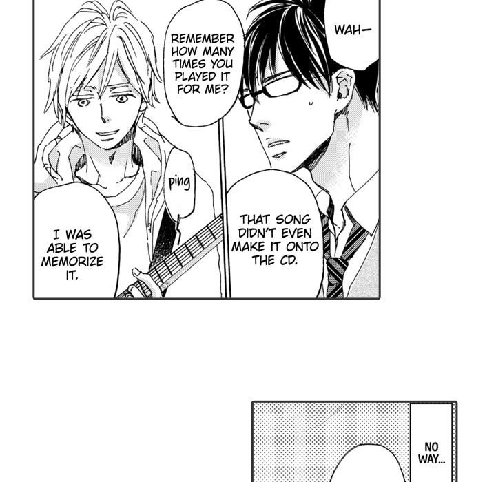 Read Whimsical Jaguar chapter 10 image 52 on Lezhin