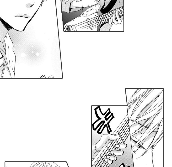 Read Whimsical Jaguar chapter 10 image 55 on Lezhin