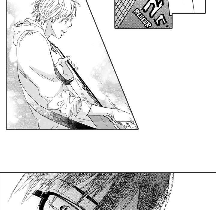 Read Whimsical Jaguar chapter 10 image 56 on Lezhin