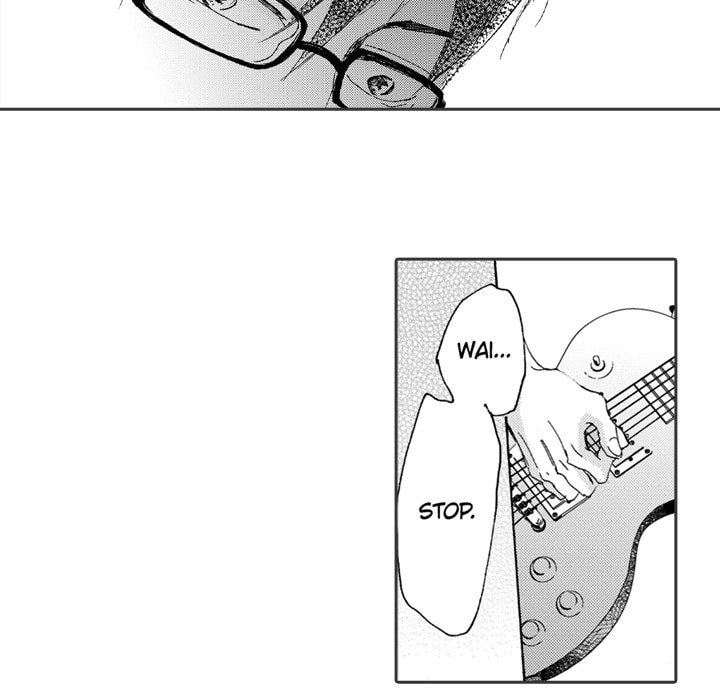 Read Whimsical Jaguar chapter 10 image 57 on Lezhin