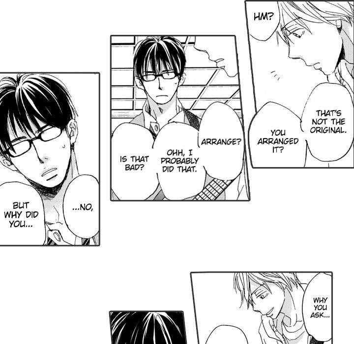 Read Whimsical Jaguar chapter 10 image 59 on Lezhin
