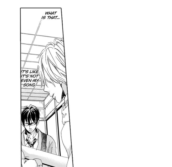 Read Whimsical Jaguar chapter 10 image 62 on Lezhin