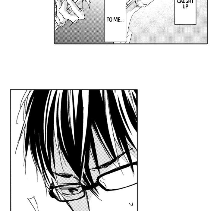 Read Whimsical Jaguar chapter 10 image 66 on Lezhin