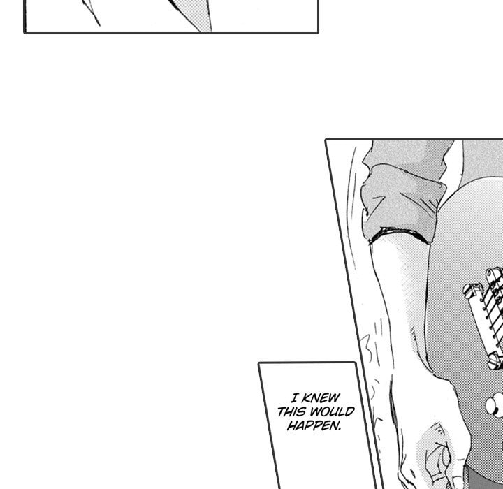 Read Whimsical Jaguar chapter 10 image 67 on Lezhin
