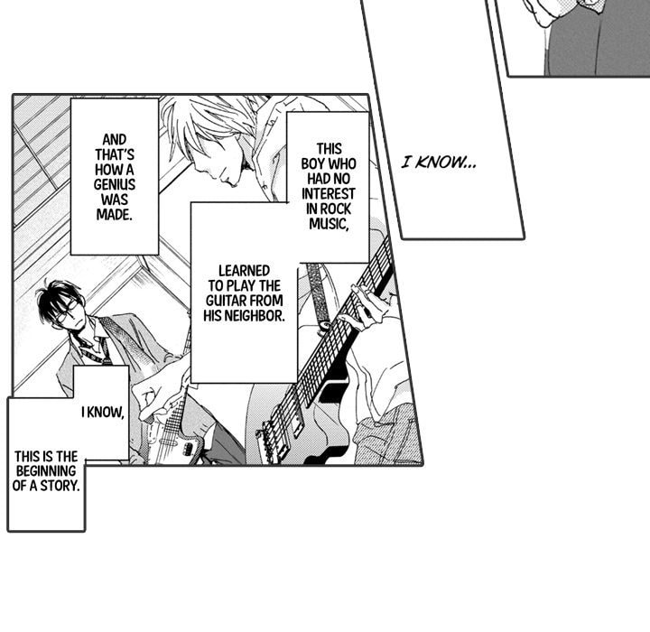 Read Whimsical Jaguar chapter 10 image 68 on Lezhin