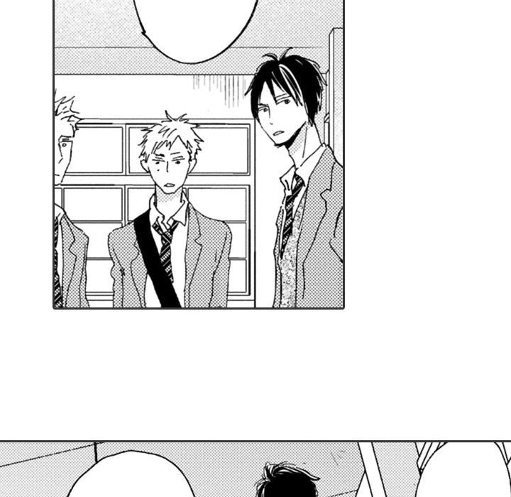 Read Whimsical Jaguar chapter 10 image 8 on Lezhin
