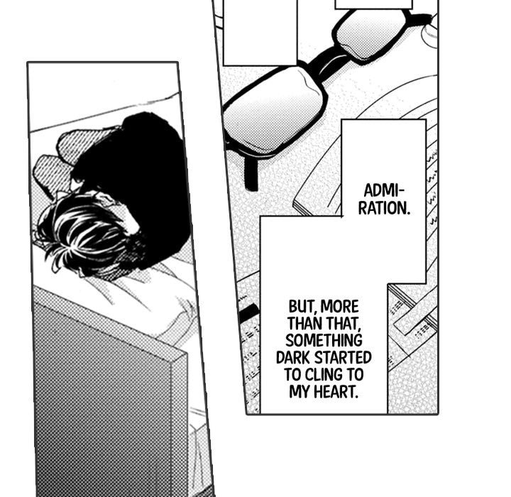 Read Whimsical Jaguar chapter 11 image 15 on Lezhin