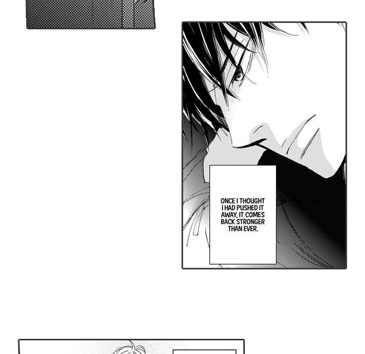 Read Whimsical Jaguar chapter 11 image 16 on Lezhin
