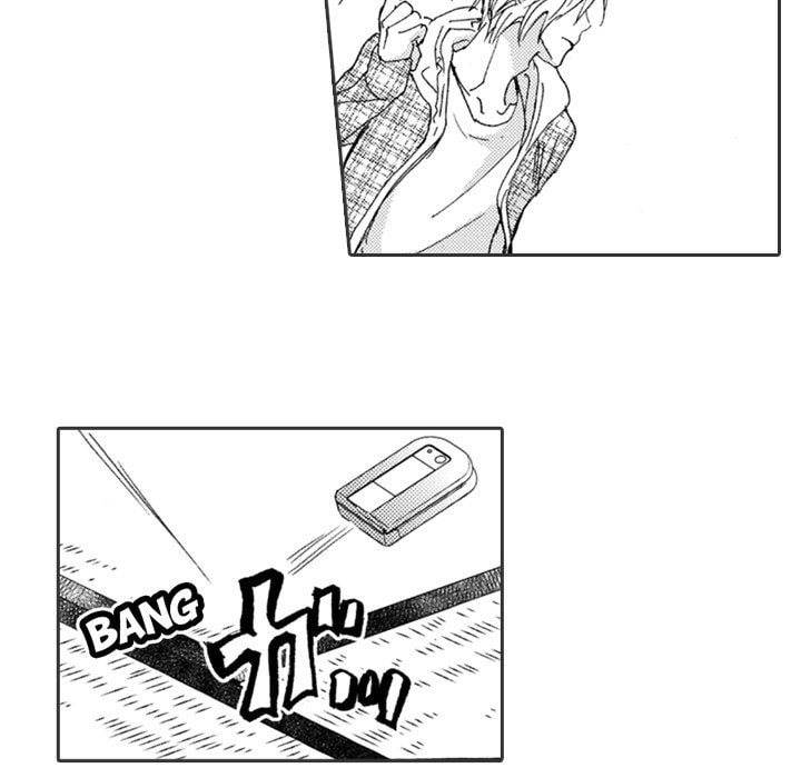 Read Whimsical Jaguar chapter 11 image 22 on Lezhin