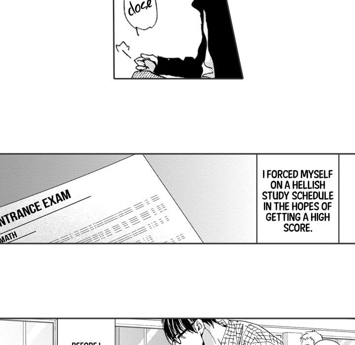 Read Whimsical Jaguar chapter 11 image 24 on Lezhin