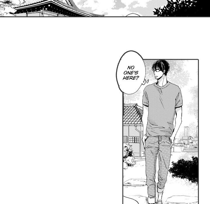 Read Whimsical Jaguar chapter 11 image 41 on Lezhin