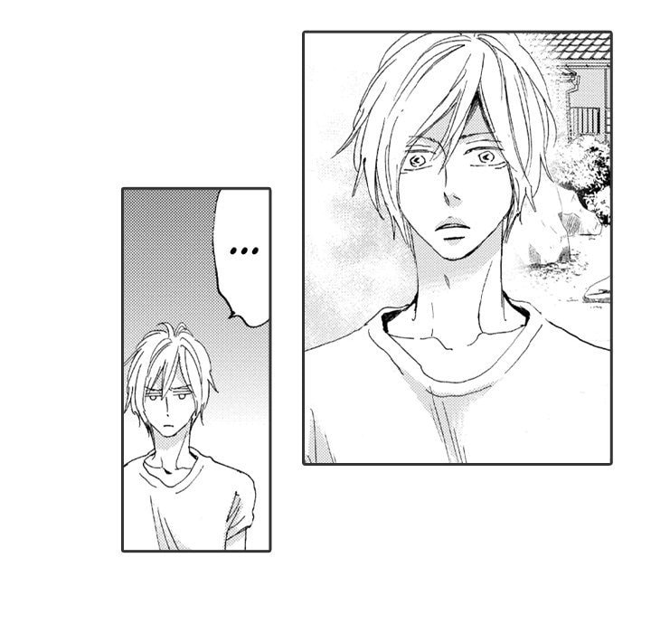Read Whimsical Jaguar chapter 11 image 43 on Lezhin