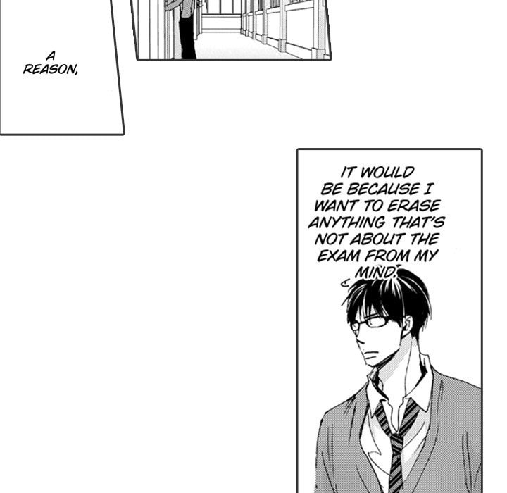 Read Whimsical Jaguar chapter 11 image 5 on Lezhin